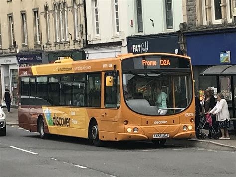 bus to ruh bath